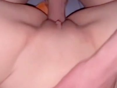 Địt cái lồn non đỉnh siêu đã xuất trong em phê lòi