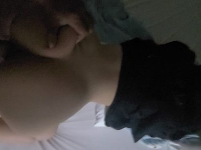 Mông to bự cực ngon chổng cho anh đụ doggy cực đã