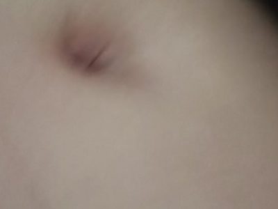Bướm em gái múp rộng quá nên anh thích đụ lỗ nhị