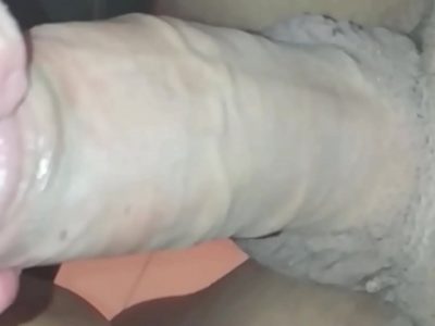 Bú liếm cu nứng gợi cảm mê đã khát dục