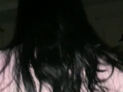Sinh viên ngon nhét cu vào bướm đụ cưỡi ngựa siêu đã