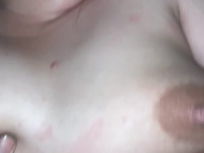 Vừa đụ nhau em yêu vừa móc sướng đỉnh phê