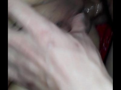 Nện chịch âm hộ sướng không che khát dục lên đỉnh