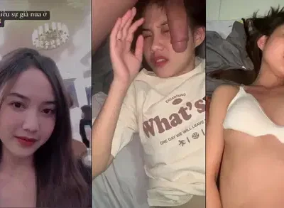 Đụ cô em chơi 69 dâm quá đã