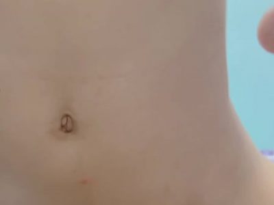 Địt không bao đỉnh sướng quá đã xuất trong siêu phê lòi