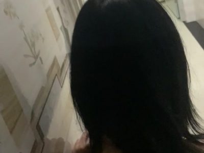 Địt bé 2k5 mở cửa hành lang đụ doggy sướng cu quá đã