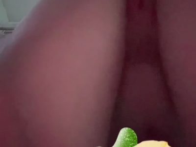 Khoe lồn gái dâm được thằng bồ đụ doggy sướng quá