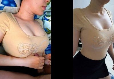 Chị máy bay hàng ngon vếu bự căng đét múp rụp