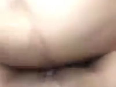 Vợ chê ck đụ yếu nên đi kiếm bạn trai