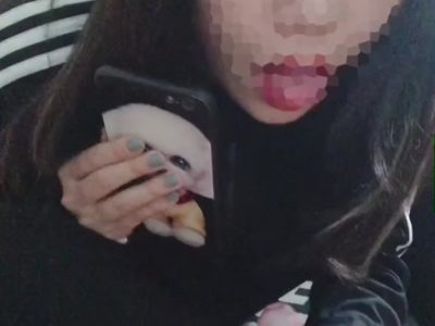 Em dâm thèm tinh thích nghịch cặc cả ngày