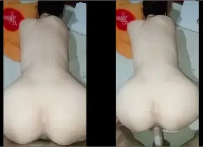 Em bồ dâm trắng nõn ngọt nước sướng rên đê mê