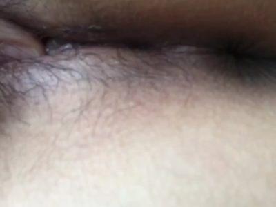 Em sinh viên Gia Như thích bạo dâm rên như đĩ khi bị anh địt