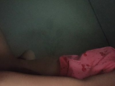 Thèm sex vô phiền vợ tý nhưng vợ lại muốn nhiều