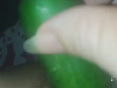 Em nứng thèm buồi quá anh ơi