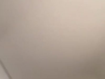 Cuồng dâm phệt gái sinh viên vú xệ cưỡi ngựa cực đã