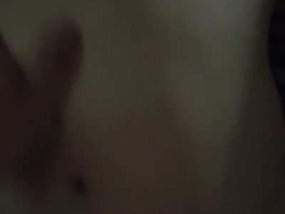 Truyền thống phệt sướng đỉnh siêu nứng cùng hàng xóm dâm