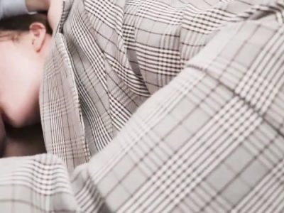 Phò đồng nghiệp dâm nứng gợi tình ngon bú liếm đã