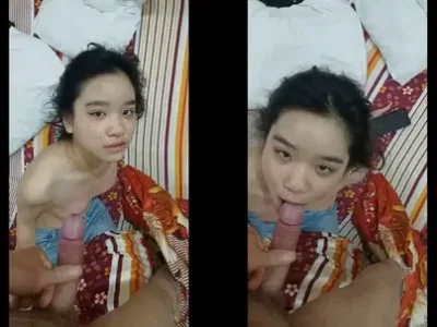 Hàng non tơ bú cặc ngon lành cực nhiệt tình vlc