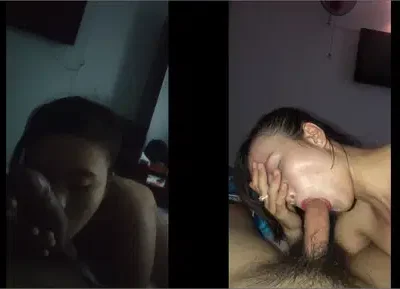 Em làm tình nhiệt tình phê quá đi