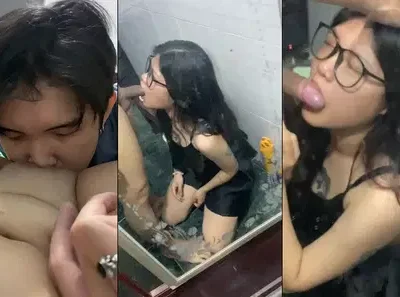 Chịch liếm con cặc ngon phê đã cực dâm ngon vãi
