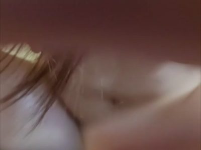 Con em múp dâm đãng nứng cưỡi ngựa sướng cu