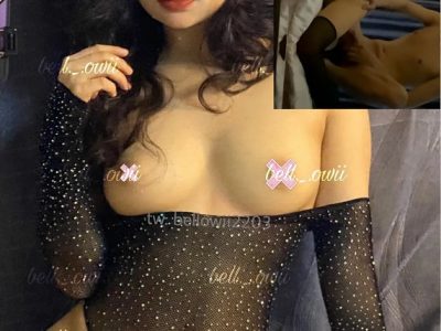 Con hàng cực phẩm ngọt nước phệt mãi không chán