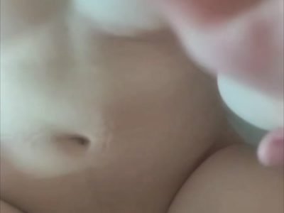 Phịch sinh viên non lút cán phê đỉnh sướng cu quá