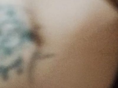 Hàng xóm múp xăm mình dâm đãng bị địt truyền thống