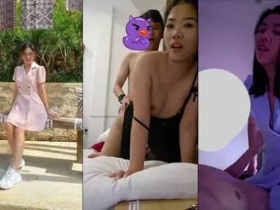 Bắt cô em xinh ngậm cu nứng vô cùng