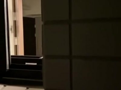 Quay trộm hàng xóm ngon dâm cưỡi ngựa trong nhà trọ