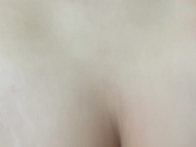 Truong va Tuyen kỷ niệm khó quên