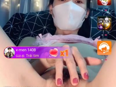 Em gái làm giàu bằng vốn tự có