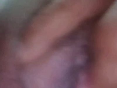 Chát sex với lồn dâm cực nứng
