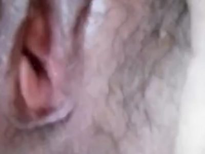 Khám phá cái lồn dâm xem cấu tạo nó như nào