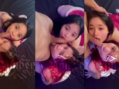 Bú con cu bự chà bá dâm phê quá mê
