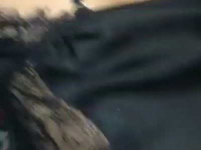 Bé che lỗ đít anh yêu quay video đụ doggy sướng quá đã