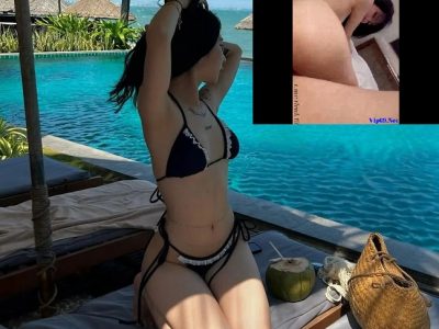 Con em dâm đãng nứng tình phịch nhau cực sung