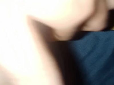 Bướm bé ngon lắm nước được anh yêu móc phê đỉnh