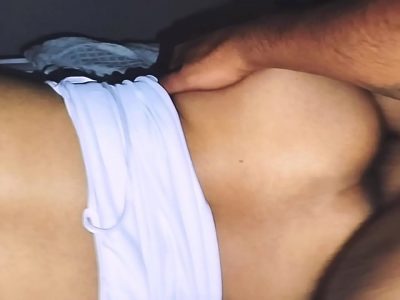 Đụ âm hộ dâm đãng sướng mê hàng