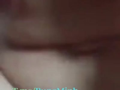 Máy bay bà già hồi xuân vú xệ cưỡi ngựa đụ quá đã