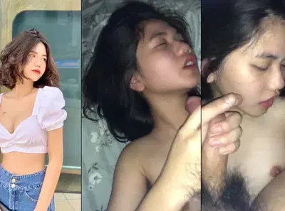 Nhét cặc vào lồn em không bao cực múp