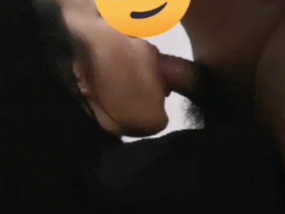 Cho bé yêu cuồng dâm mông bự nuột bú buồi đỉnh