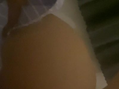 Lén quay em fwb khi đang doggy phê tít