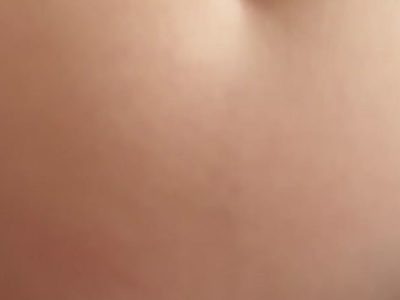 Đụ được em sinh viên chuẩn bị lên năm 2 siêu múp