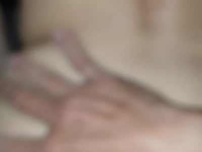 Chị già u50 ngoại tình khi đi du lịch cùng công ty