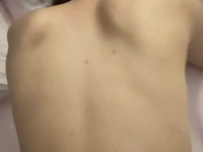Đụ vào lồn học sinh ngoan đụ không bao siêu doggy đã