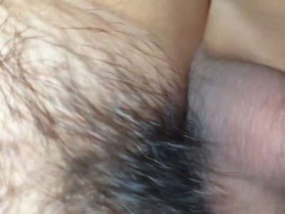 Địt lồn chị gái múp hàng xóm lồn nhiều nước doggy đã