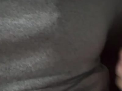 Con em chubby khoe vú bự bóp cực dâm đãng