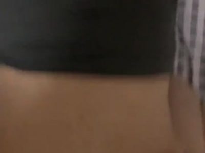 Anh yêu địt mà cứ banh miệng em doggy quá đã