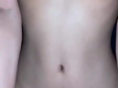 Mình dây cuồng dâm nứng cưỡi ngựa ngập chim anh phê